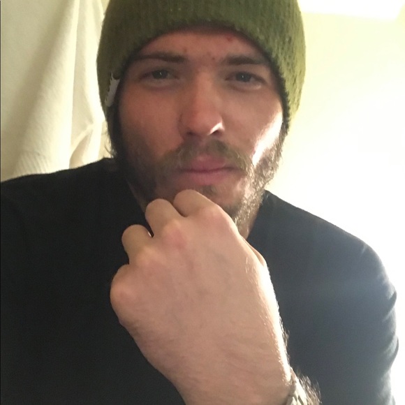 Meet your Posher, Addicts Attic AZ - Picture 2 of 3